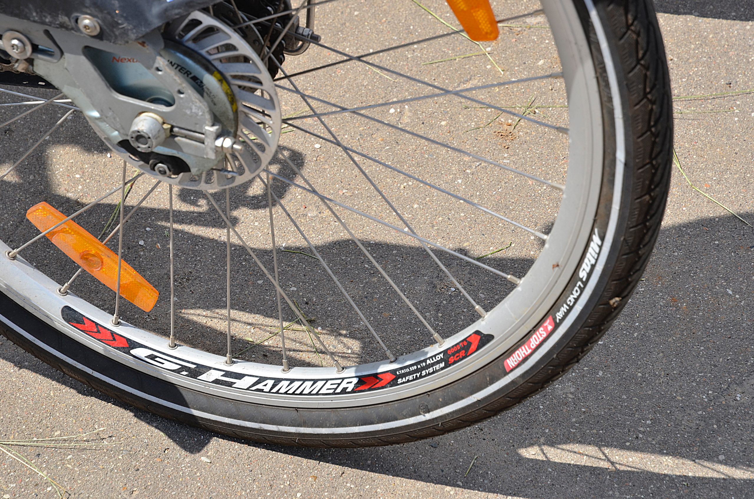 Кубок Московского спорта пройдет на велодроме «Марьинский» 5 и 6 сентября. Фото: Анна Быкова, «Вечерняя Москва»