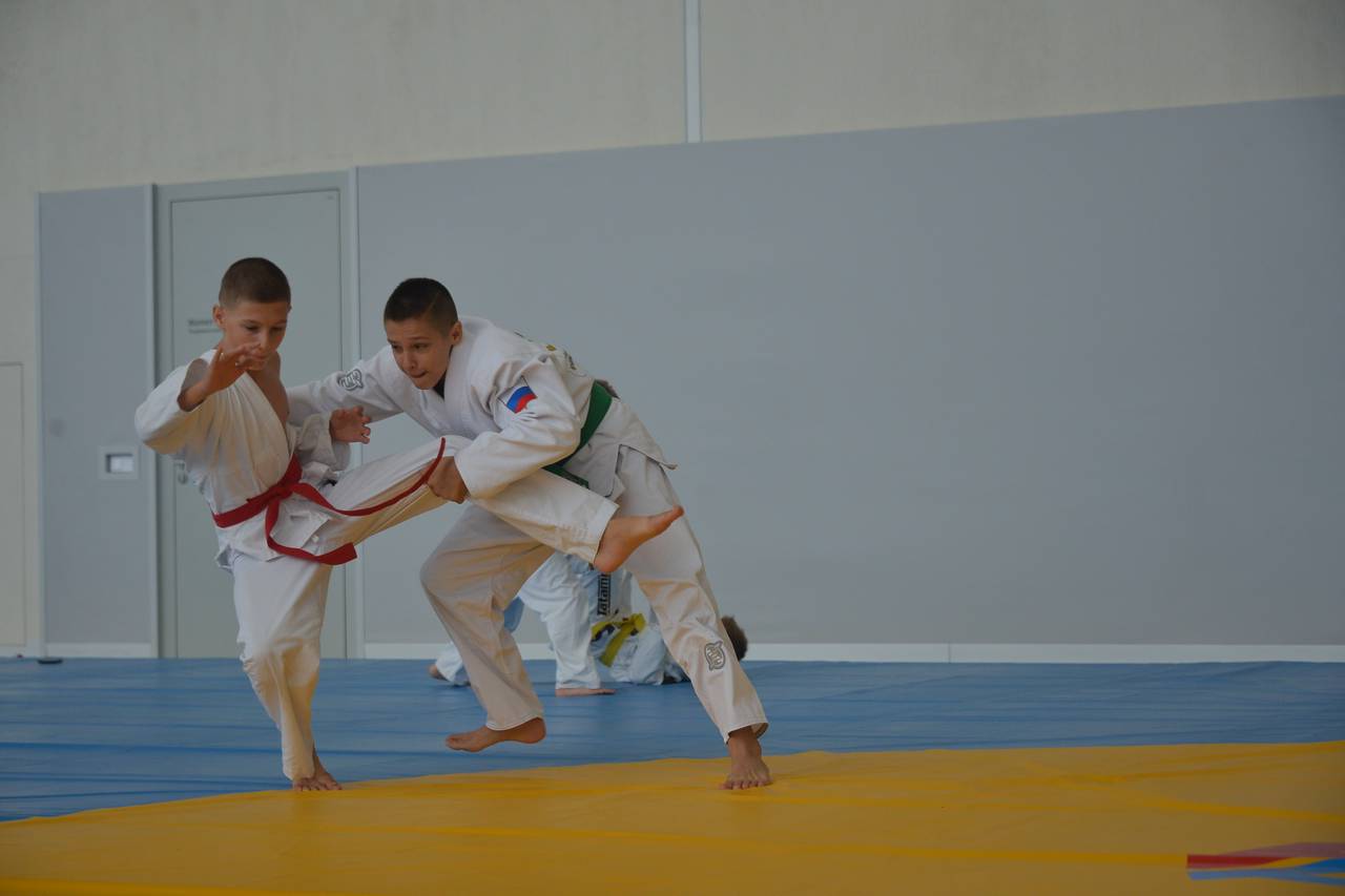 Аппарат Совета депутатов рассказал о мероприятии в ОБС. Фото: архив, «Вечерняя Москва»