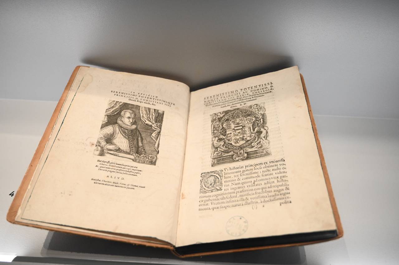 Час творчества организуют в районе. Фото: архив, «Вечерняя Москва»