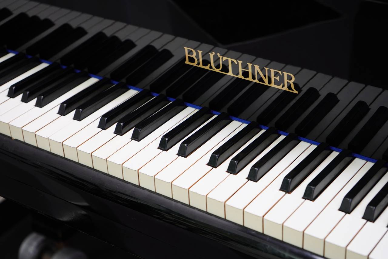 Елена Лапланш поздравила учеников школ с Днем знаний. Фото: Анна Быкова, «Вечерняя Москва»