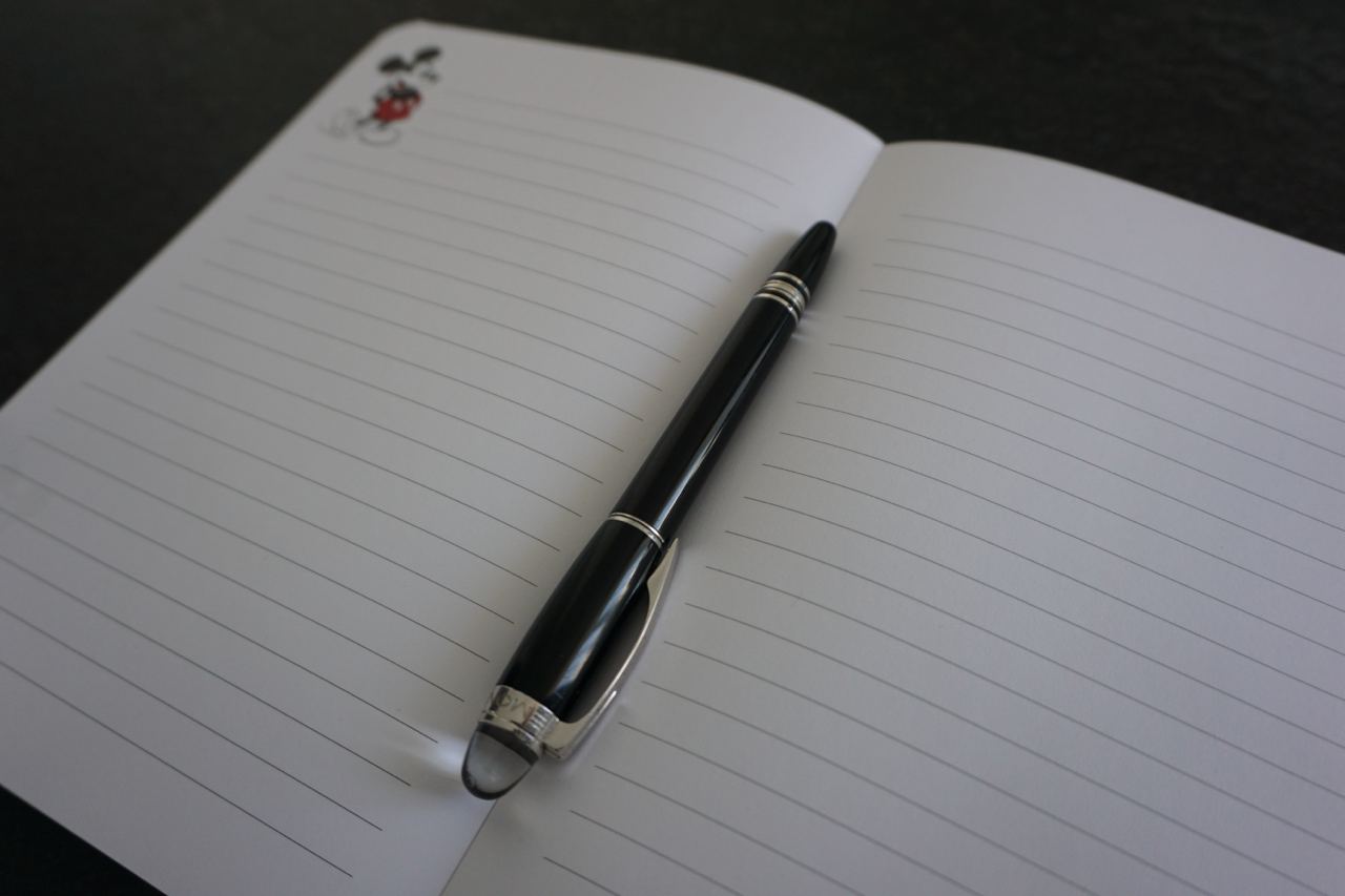 Сотрудники ДМШ имени Виссариона Шебалина проведут встречи на отделении дополнительных программ. Фото: Дарья Казачок, «Вечерняя Москва»