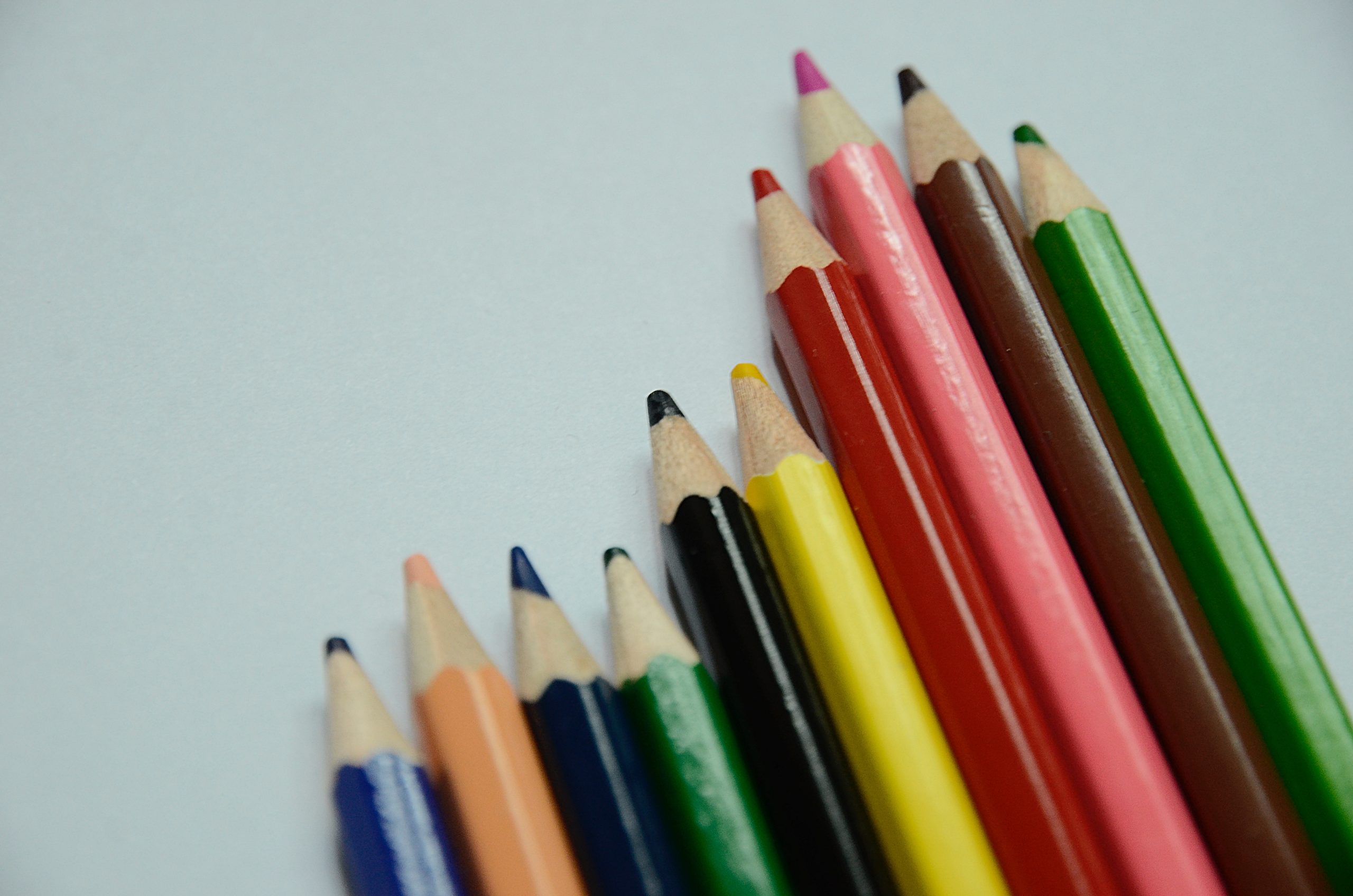 Творческие мастер-классы проведут в парке «Сосенки». Фото: Анна Быкова, «Вечерняя Москва»