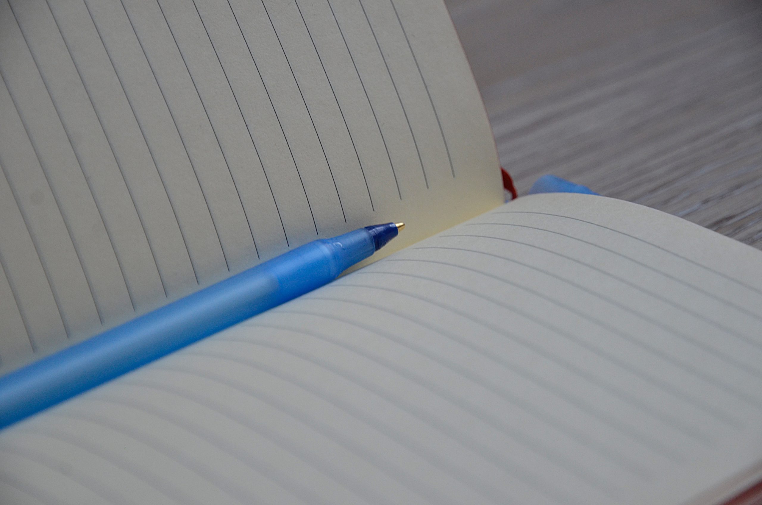 День открытых дверей пройдет в Колледже «Царицыно». Фото: Анна Быкова, «Вечерняя Москва»