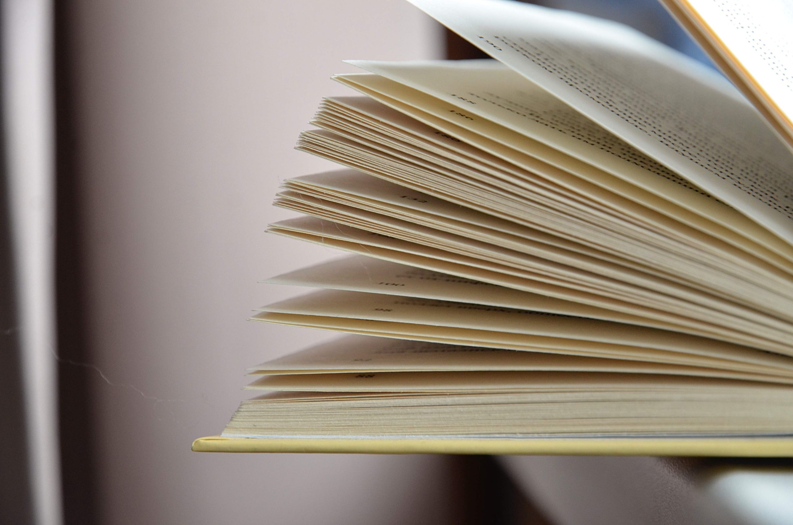 Классный час «Дорога к миру» пройдет в Детской библиотеке №156. Фото: Анна Быкова, «Вечерняя Москва»