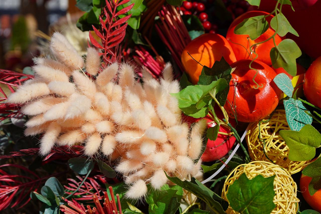 Наталия Дмитриева поздравила всех причастных с Днем учителя. Фото: Анна Быкова, «Вечерняя Москва»