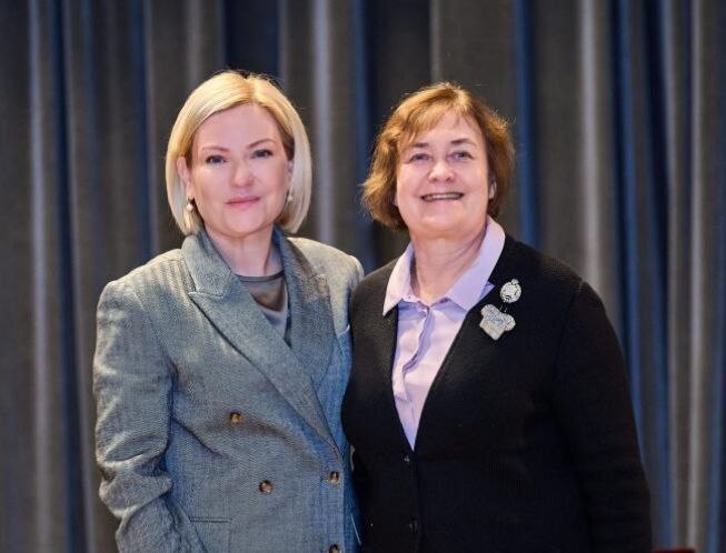 Научному сотруднику музея-заповедника «Царицыно» присвоили звание Заслуженного работника культуры РФ. Фото: официальный сайт музея-заповедника «Царицыно»