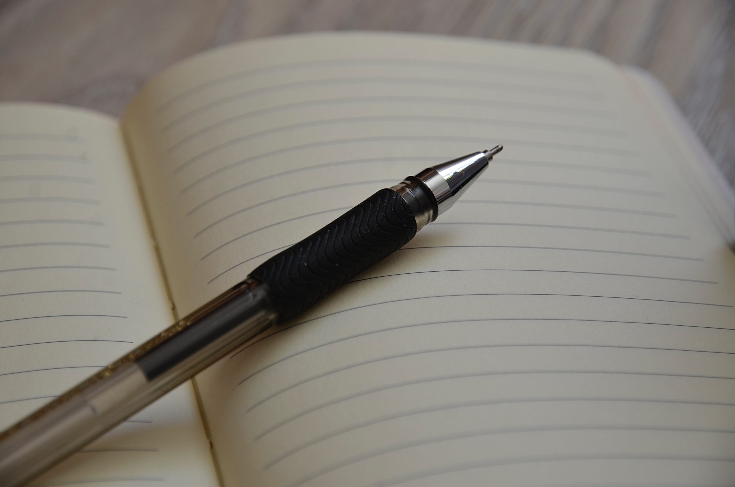 Представители КДПИ имени Карла Фаберже проведут день открытых дверей. Фото: Анна Быкова, «Вечерняя Москва»