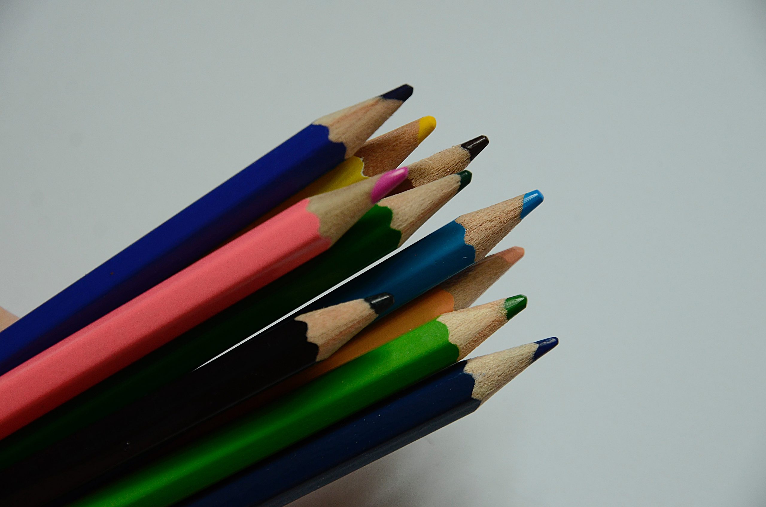 Мастер-класс по созданию новогодних украшений пройдет в Орехове-Борисове Северном. Фото: Анна Быкова, «Вечерняя Москва»