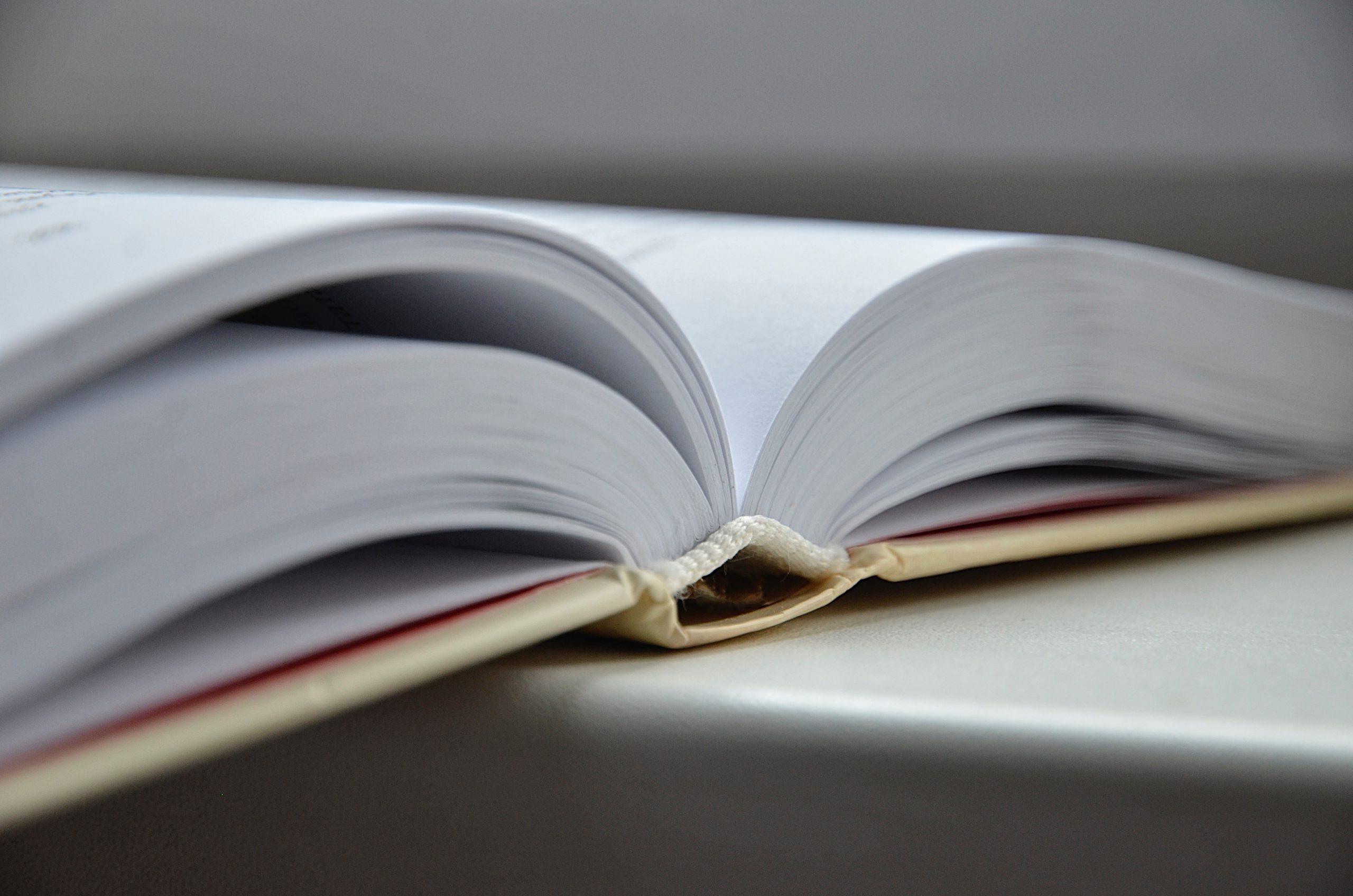 Встреча философско-дискуссионного клуба состоится в МЗ «Царицыно». Фото: Анна Быкова, «Вечерняя Москва»