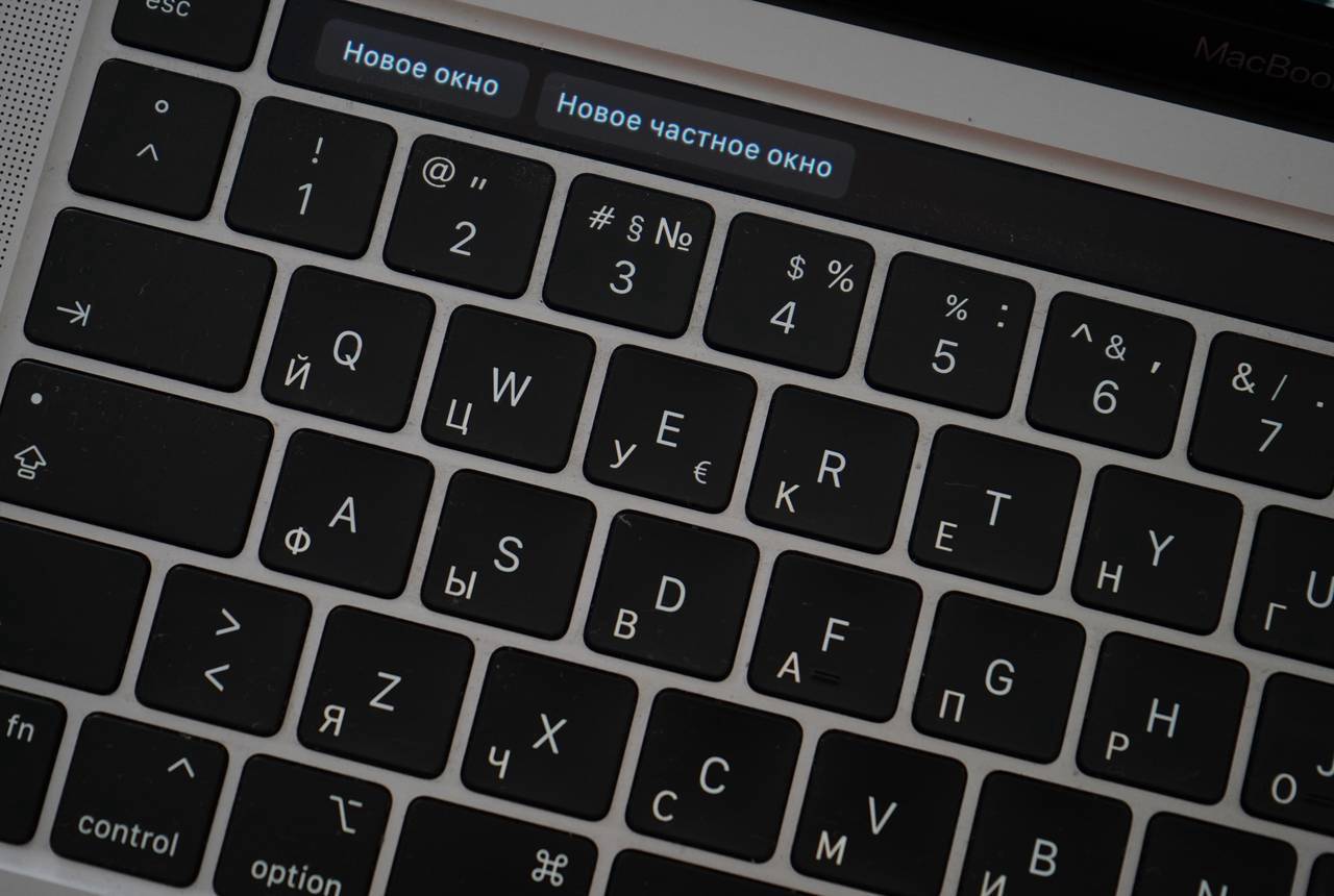 Как получить информацию о ходе исполнительного производства на портале Госуслуг. Фото: Анна Быкова, «Вечерняя Москва»