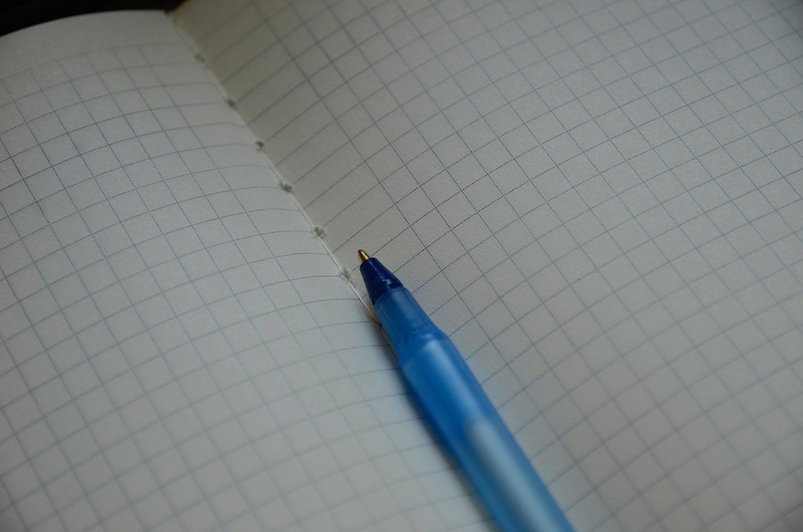 Представители ДМШ имени Виссариона Шебалина организуют встречу подросткого клуба. Фото: Анна Быкова, «Вечерняя Москва»