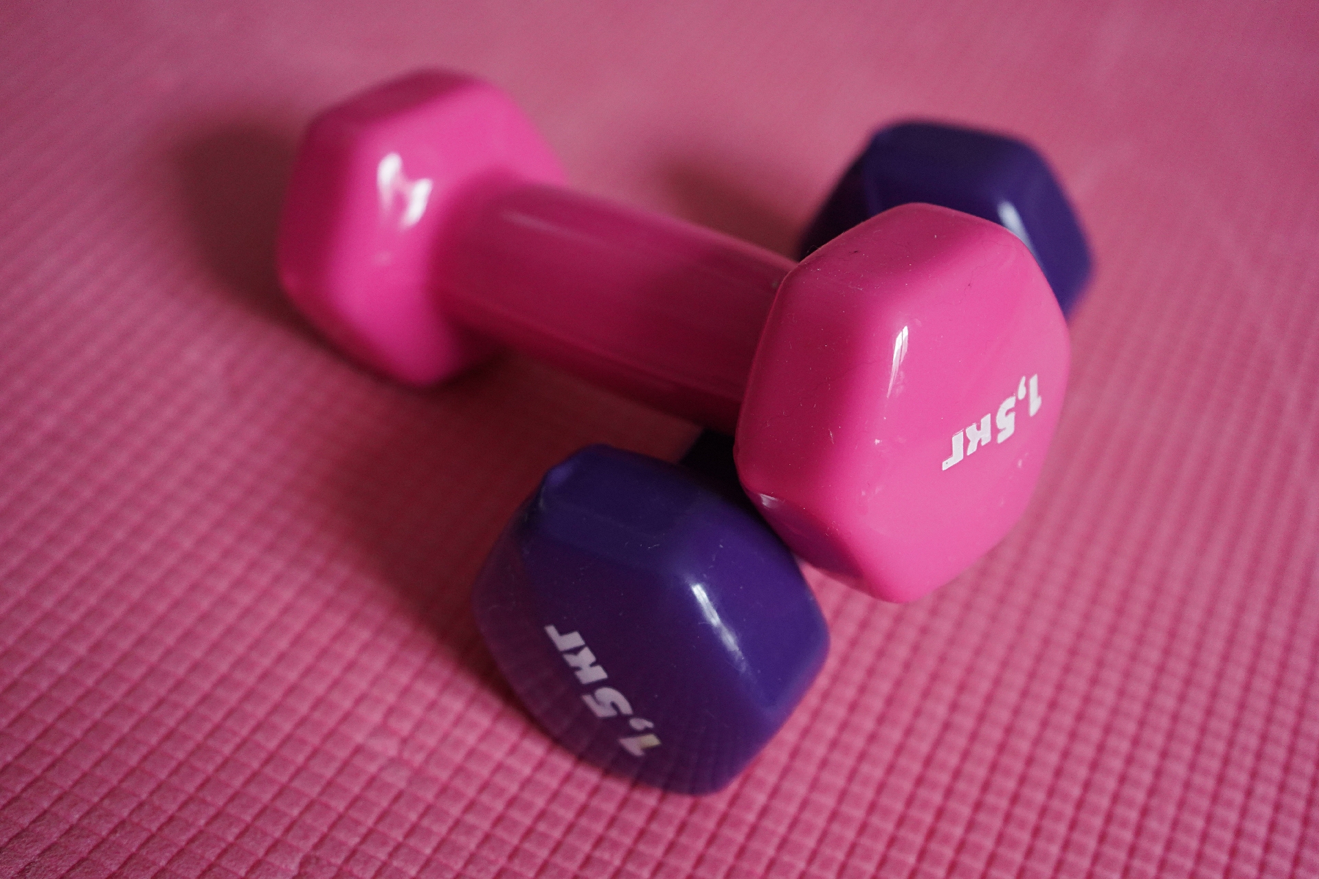 Открытые фитнес-тренировки проводят в Орехове-Борисове Северном. Фото: Анна Быкова, «Вечерняя Москва»