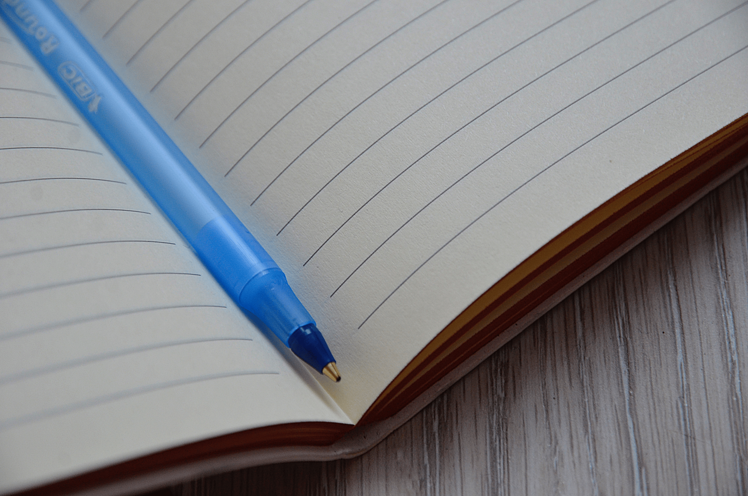 Сотрудники школы №1569 «Созвездие» провели просветительский марафон. Фото: Анна Быкова, «Вечерняя Москва»