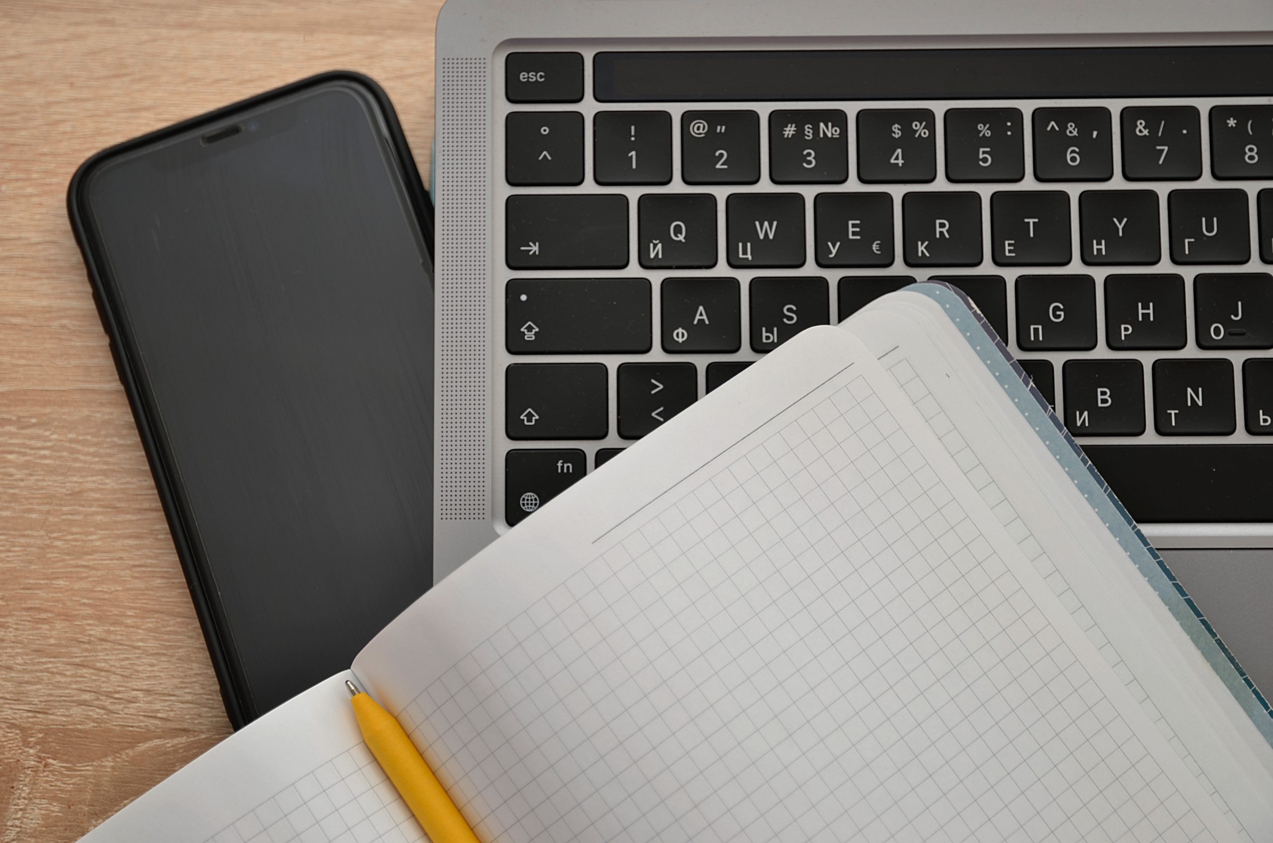 Киновикторина пройдет в филиале «Орехово» СЦ «Планета Семьи». Фото: Анна Быкова, «Вечерняя Москва»