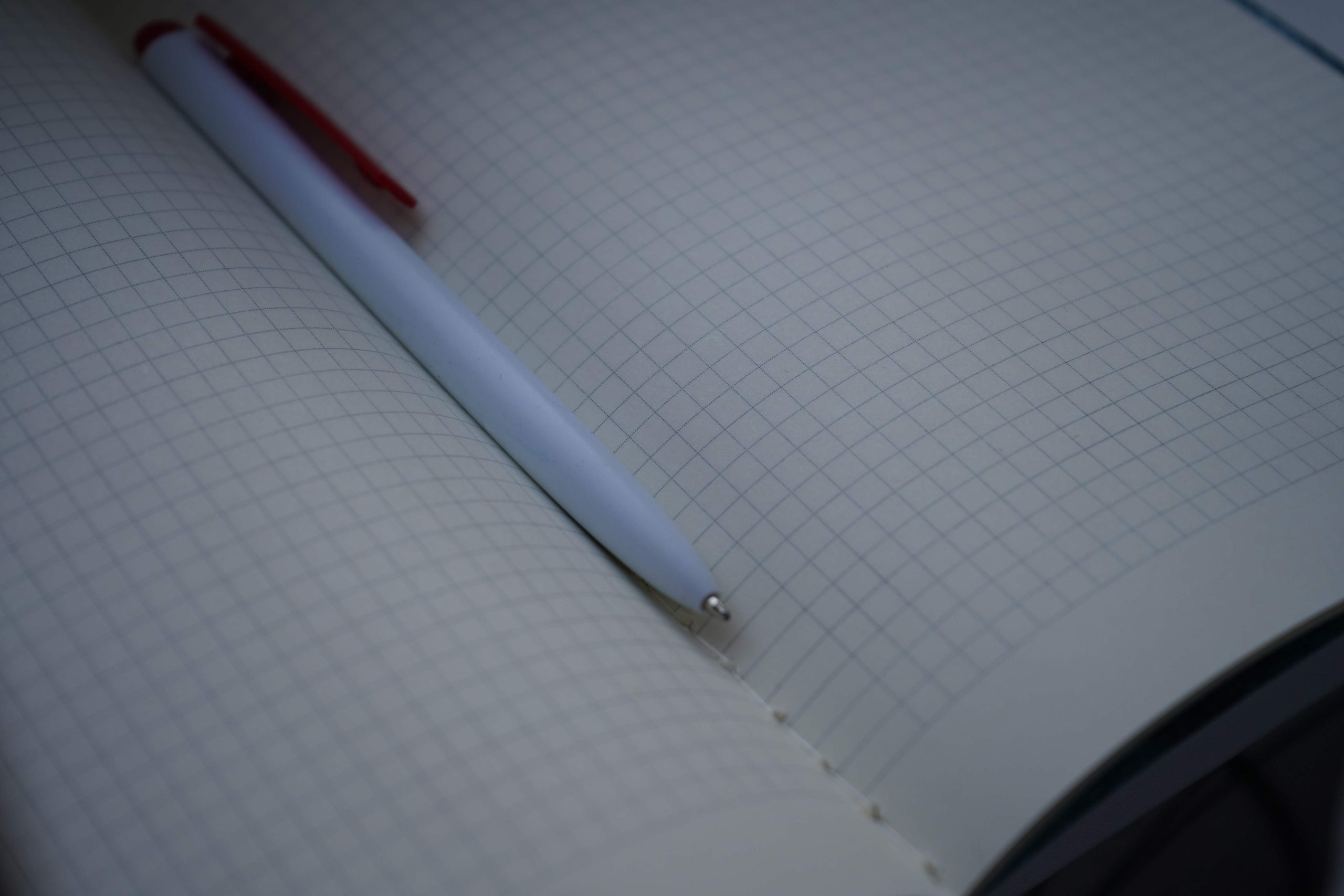 Профориентационное мероприятие пройдет в СЦ «Планета Семьи». Фото: Анна Быкова, «Вечерняя Москва»