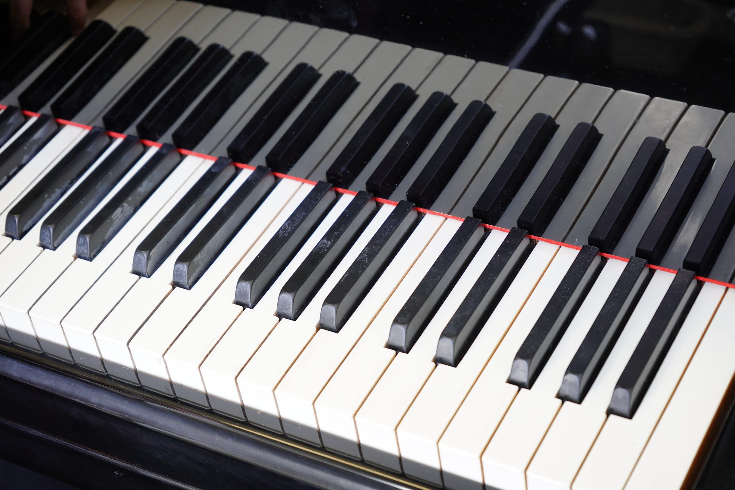 Концерт проекта «Большая классика для малышей» пройдет в ДМШ имени Виссариона Шебалина. Фото: Анна Быкова, «Вечерняя Москва»