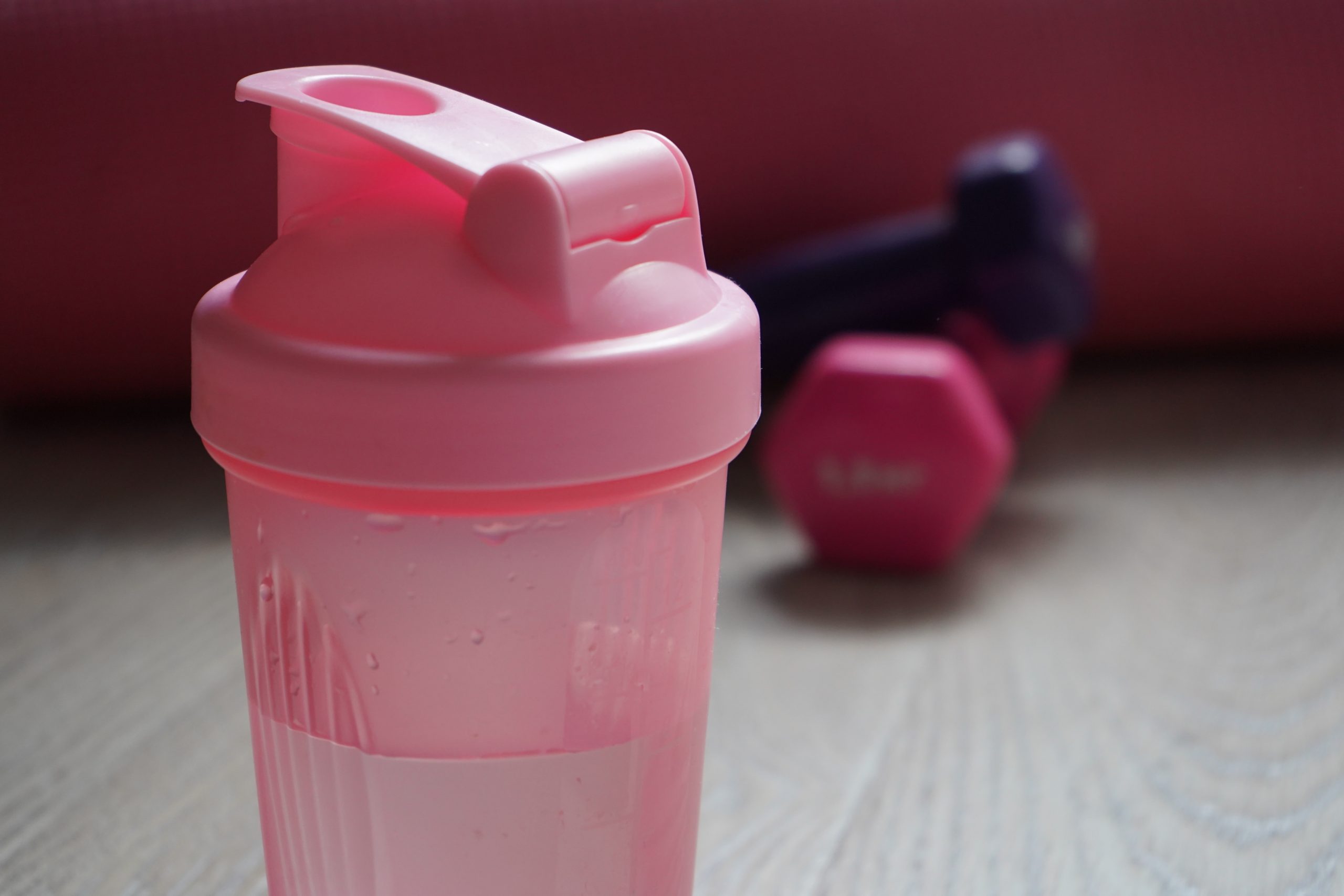 Горожане смогут заняться фитнесом на площадке в Орехове-Борисове-Северном. Фото: Анна Быкова, «Вечерняя Москва»