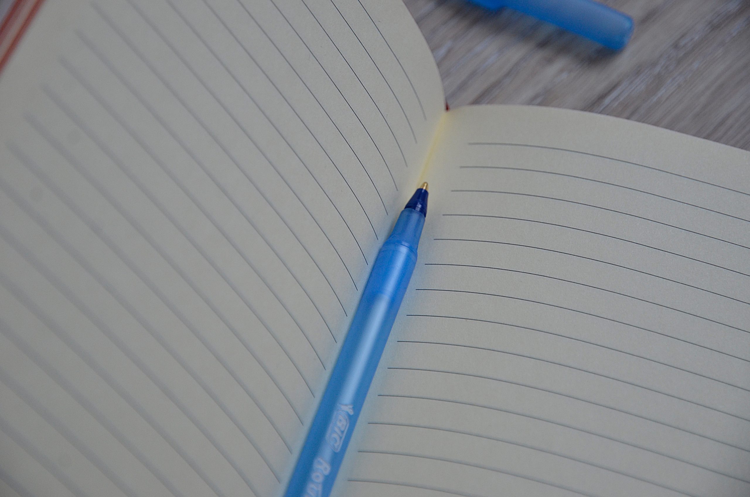 Психологическое мероприятие пройдет в филиале «Орехово» СЦ «Планета Семьи». Фото: Анна Быкова, «Вечерняя Москва»