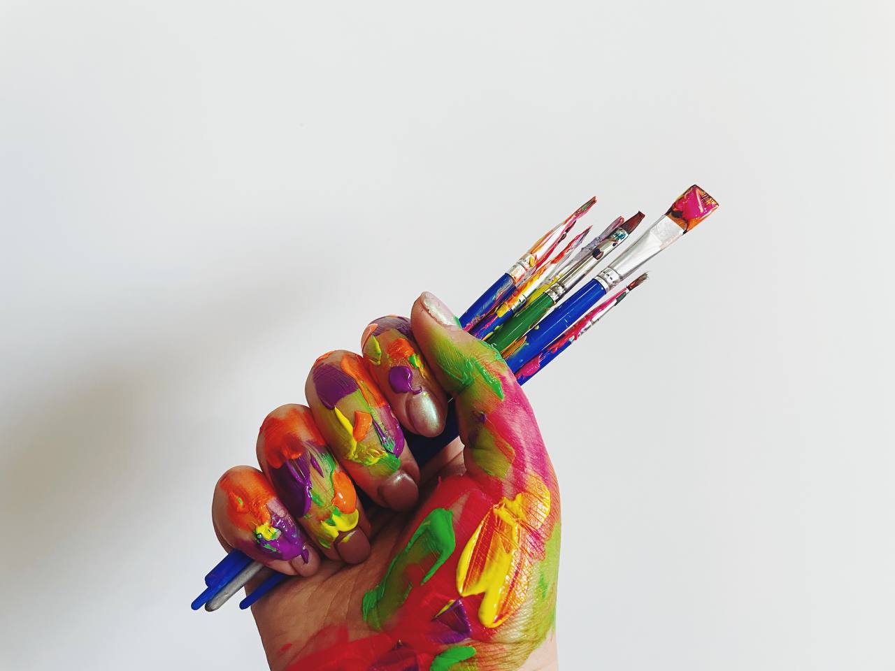 Психологическое мероприятие пройдет в СЦ «Планета Семьи». Фото: Татьяна Петрыкина, «Вечерняя Москва»