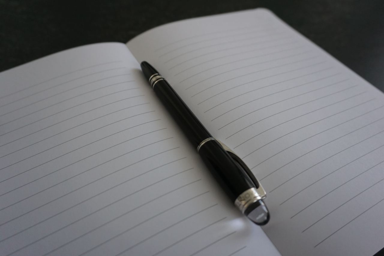 Встреча с представителями центра «Мои документы» пройдет в ЦМД «Орехово-Борисово Северное». Фото: Дарья Казачок, «Вечерняя Москва»