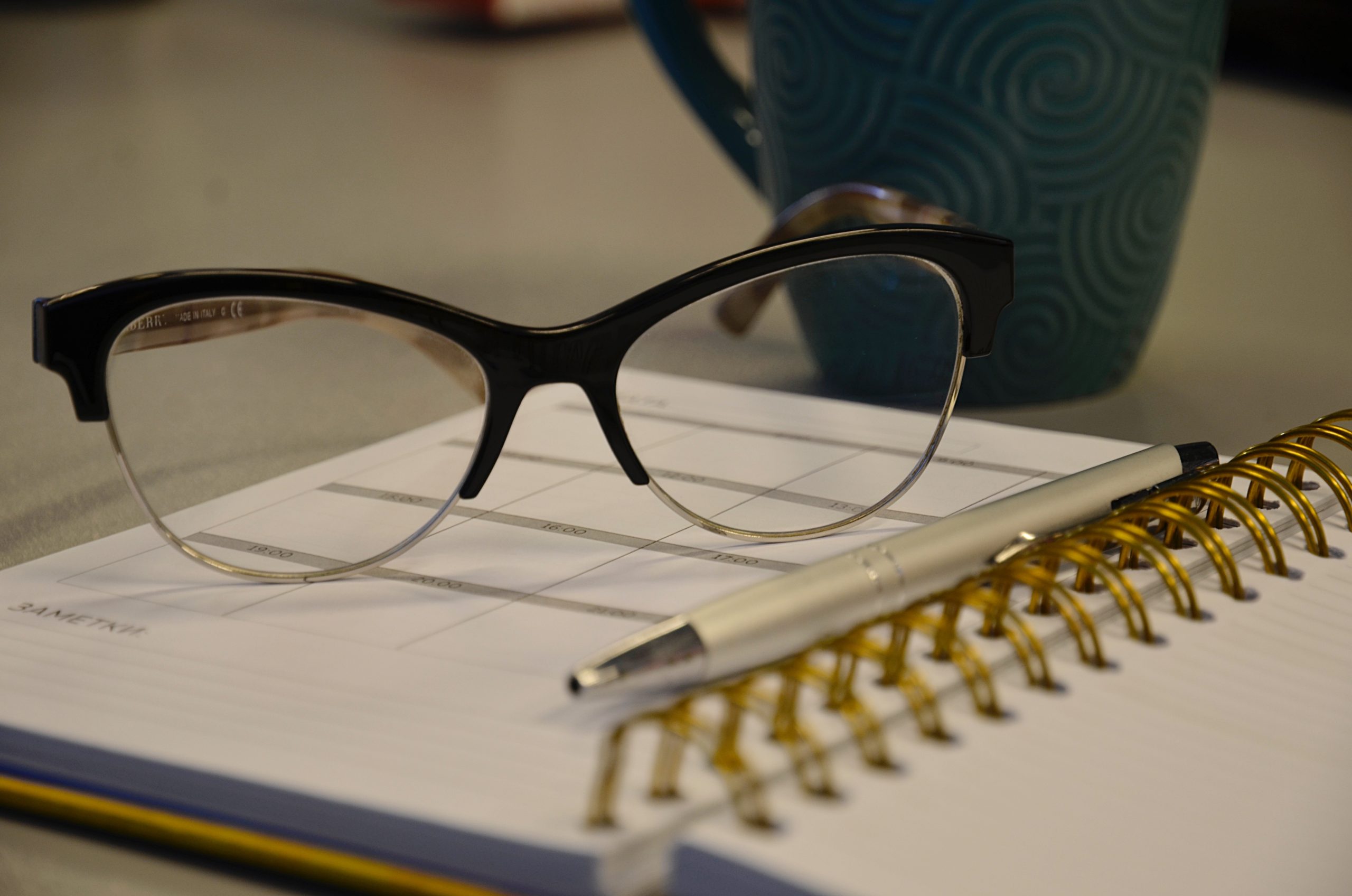 Подростков научат финансовой грамотности в СЦ «Планета Семьи». Фото: Анна Быкова, «Вечерняя Москва»