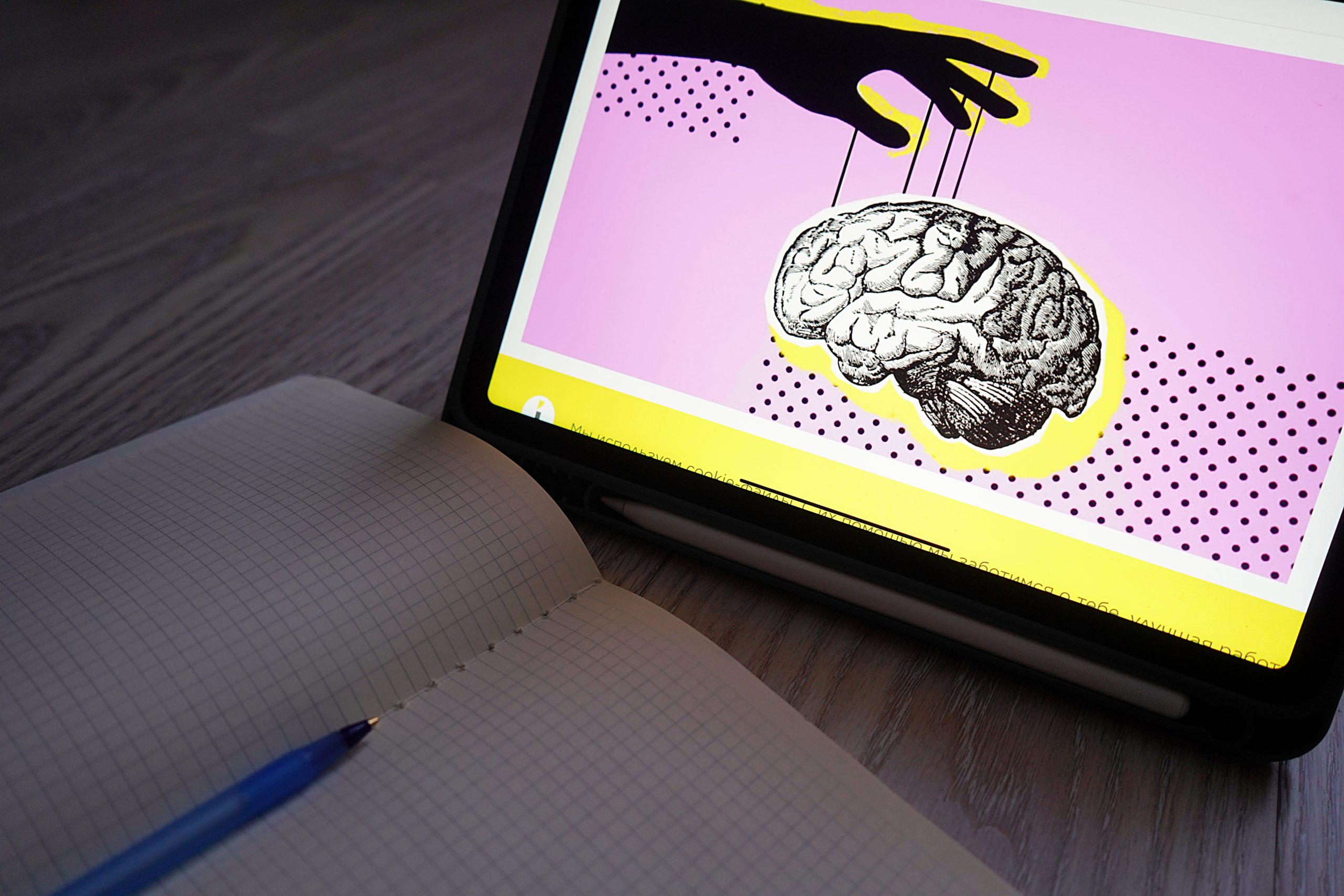 «Я и мои мечты»: сотрудники СЦ «Планета Семьи» проведут психологический тренинг. Фото: Анна Быкова, «Вечерняя Москва»