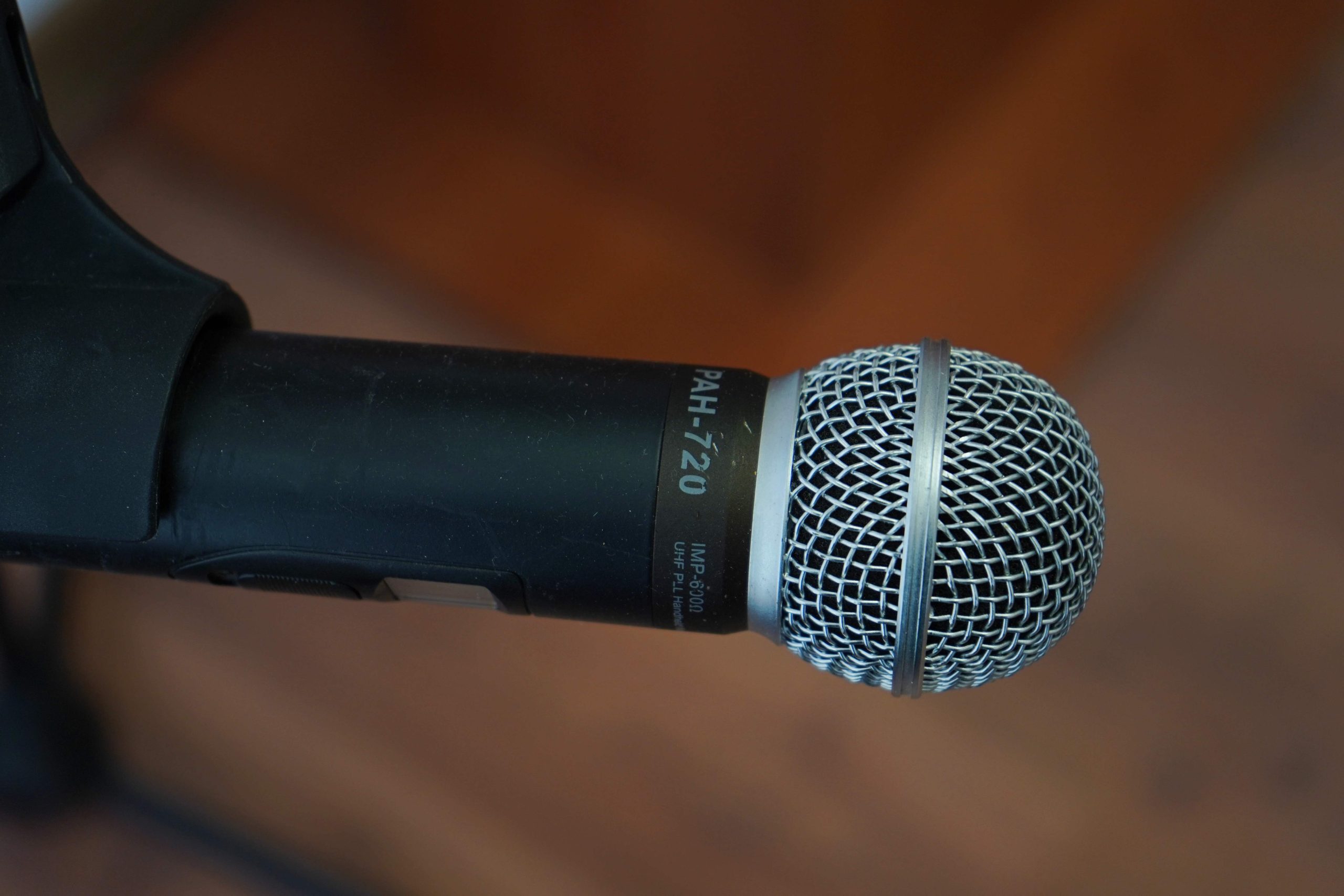 Концерт в честь Дня защитника Отечества состоится в библиотеке №146. Фото: Анна Быкова, «Вечерняя Москва»