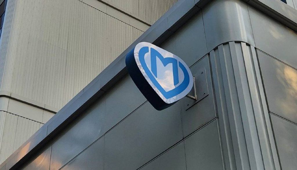 Аппарат Совета депутатов ОБС рассказал о профилактике ожирения. Фото: Алина Моисеенко, «Вечерняя Москва»