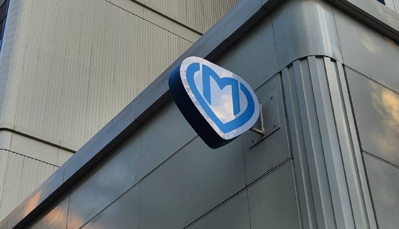 Аппарат Совета депутатов ОБС рассказал о профилактике ожирения. Фото: Алина Моисеенко, «Вечерняя Москва»